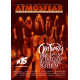 ATMOSFEAR magazine № 15, 2015