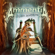 Ammentia – Legado Demencial