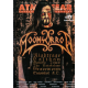 ATMOSFEAR magazine № 17, 2016