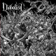 Diabolical - Hooligans Regiment of Terror