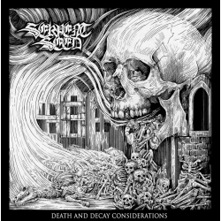 Serpent Seed – Death And Decay Considerations