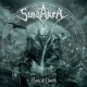 Suidakra – Book Of Dowth