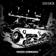 Under – Panzer Commando