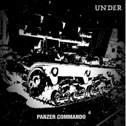 Under – Panzer Commando