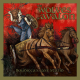 The Wolves Of Avalon – Boudicca's Last Stand