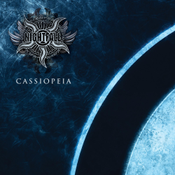 NIGHTFALL - Cassiopeia