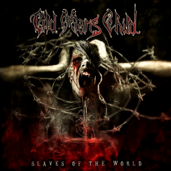 OLD MAN'S CHILD - Slaves Of The World