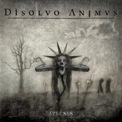 Disolvo Animus – Aphesis