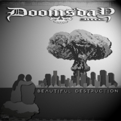 Doomsday Inc. – Beautiful Destruction