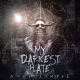 My Darkest Hate – Anger Temple