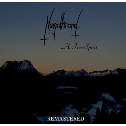 Nargathrond – A Free Spirit