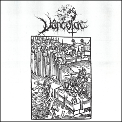 Vârcolac - Vârcolac