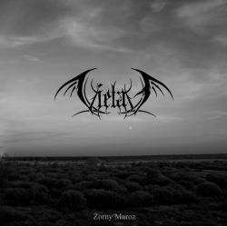 Vietah – Zorny Maroz