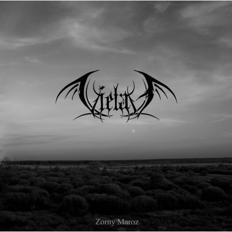 Vietah – Zorny Maroz