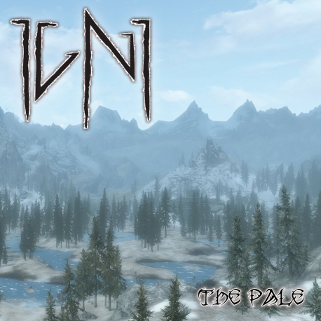 Igni – The Pale