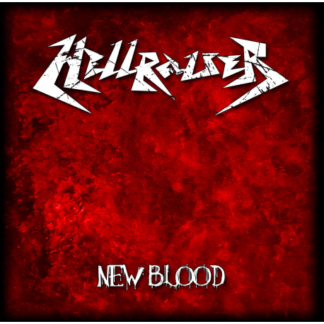 Hellraiser – New Blood