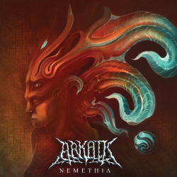 Arkaik – Nemethia