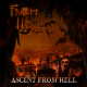 From Hell – Ascent From Hell