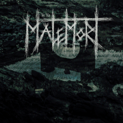 Malemort – Individualism, Narcissism, Hedonism