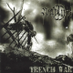 Warlust – Trench War