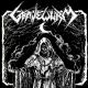 Gravewürm – Dread Night / Ancient Darkness Arise