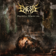 Emesis – Cryogenic Deformities