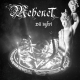 Mehenet - Dii Inferi