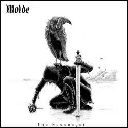 Molde – The Messenger