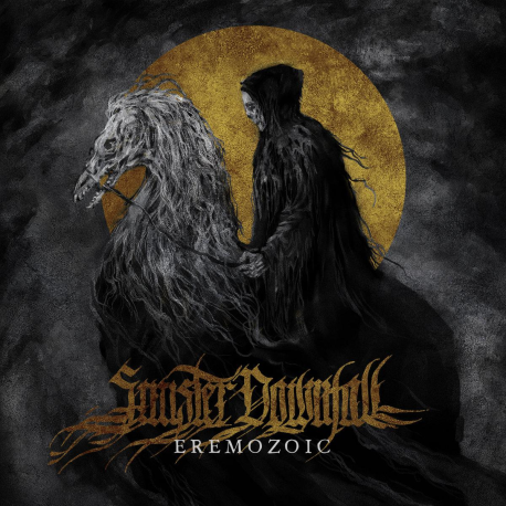 Sinister Downfall - Eremozoic