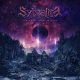 Sylvatica - Ashes And Snow