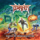 Terrifier - Weapons Of Thrash Destruction