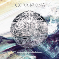 Corr Mhóna – Abhainn