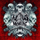 Actvs Mortis – Sempiternvs Terror