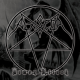 Alastor – Demon Attack