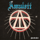 Amulett – Glassbreaker