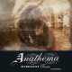 ANATHEMA - Alternative Disaster (Acoustic)