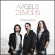 Angels And Demons – Power Fusion