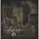 Angeroots – A Fistful Of Anger