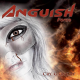 Anguish Force – Cry, Gaia Cry