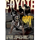 COYOTE MAGAZINE № 1, 2009