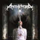 Anthenora – Soulgrinder