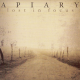 Apiary – Lost In Focus