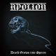 Apolion – Death Grows Into Sperm