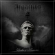 ARGENTUM - Lucha y Memoria