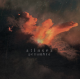 Atlases – Penumbra