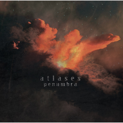 Atlases – Penumbra