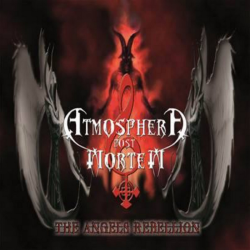 Atmosphera Post Mortem – The Angels Rebellion