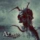 Atria – New World Nightmare