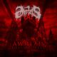 Awrizis – Gears Of Fear