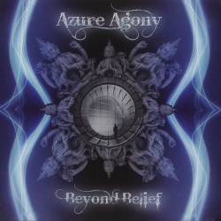 Azure Agony – Beyond Belief